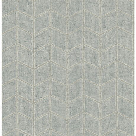 KRAVET DESIGN W4129.1511.0 KRAVET DESIGN W4129-1511 Wallpaper - Eade's Wallpaper