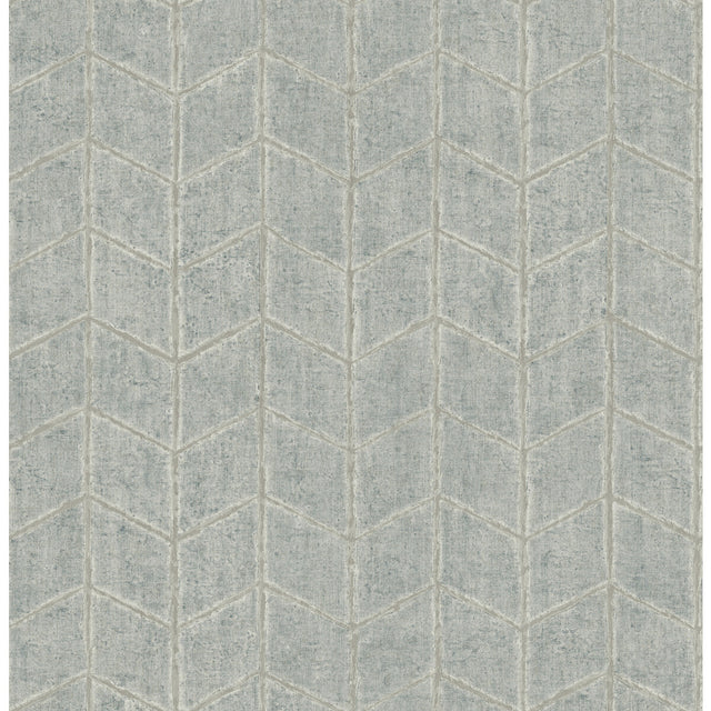 KRAVET DESIGN W4129.1511.0 KRAVET DESIGN W4129-1511 Wallpaper - Eade's Wallpaper