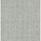 KRAVET DESIGN W4129.1511.0 KRAVET DESIGN W4129-1511 Wallpaper - Eade's Wallpaper