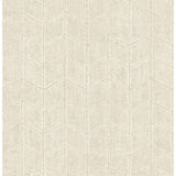 KRAVET DESIGN W4129.1.0 KRAVET DESIGN W4129-1 Wallpaper - Eade's Wallpaper