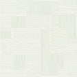 KRAVET DESIGN W4130.1.0 KRAVET DESIGN W4130-1 Wallpaper - Eade's Wallpaper