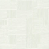 KRAVET DESIGN W4130.1.0 KRAVET DESIGN W4130-1 Wallpaper - Eade's Wallpaper