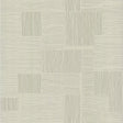 KRAVET DESIGN W4130.106.0 KRAVET DESIGN W4130-106 Wallpaper - Eade's Wallpaper