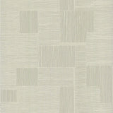 KRAVET DESIGN W4130.106.0 KRAVET DESIGN W4130-106 Wallpaper - Eade's Wallpaper