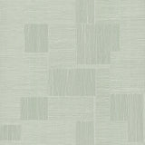 KRAVET DESIGN W4130.11.0 KRAVET DESIGN W4130-11 Wallpaper - Eade's Wallpaper