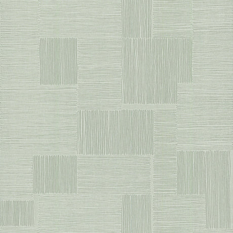 KRAVET DESIGN W4130.11.0 KRAVET DESIGN W4130-11 Wallpaper - Eade's Wallpaper