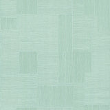 KRAVET DESIGN W4130.15.0 KRAVET DESIGN W4130-15 Wallpaper - Eade's Wallpaper