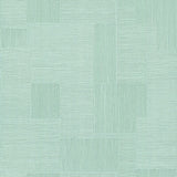 KRAVET DESIGN W4130.15.0 KRAVET DESIGN W4130-15 Wallpaper - Eade's Wallpaper