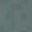 KRAVET DESIGN W4130.21.0 KRAVET DESIGN W4130-21 Wallpaper - Eade's Wallpaper