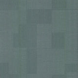 KRAVET DESIGN W4130.21.0 KRAVET DESIGN W4130-21 Wallpaper - Eade's Wallpaper