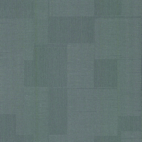 KRAVET DESIGN W4130.21.0 KRAVET DESIGN W4130-21 Wallpaper - Eade's Wallpaper