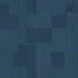 KRAVET DESIGN W4130.50.0 KRAVET DESIGN W4130-50 Wallpaper - Eade's Wallpaper