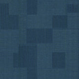 KRAVET DESIGN W4130.50.0 KRAVET DESIGN W4130-50 Wallpaper - Eade's Wallpaper