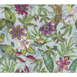 KRAVET DESIGN W4131.153.0 KRAVET DESIGN W4131-153 Wallpaper - Eade's Wallpaper