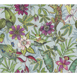 KRAVET DESIGN W4131.153.0 KRAVET DESIGN W4131-153 Wallpaper - Eade's Wallpaper