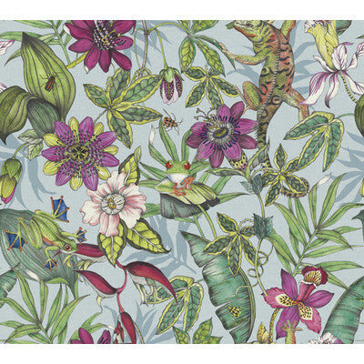 KRAVET DESIGN W4131.153.0 KRAVET DESIGN W4131-153 Wallpaper - Eade's Wallpaper