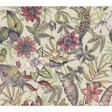 KRAVET DESIGN W4131.710.0 KRAVET DESIGN W4131-710 Wallpaper - Eade's Wallpaper