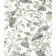 KRAVET DESIGN W4132.511.0 KRAVET DESIGN W4132-511 Wallpaper - Eade's Wallpaper