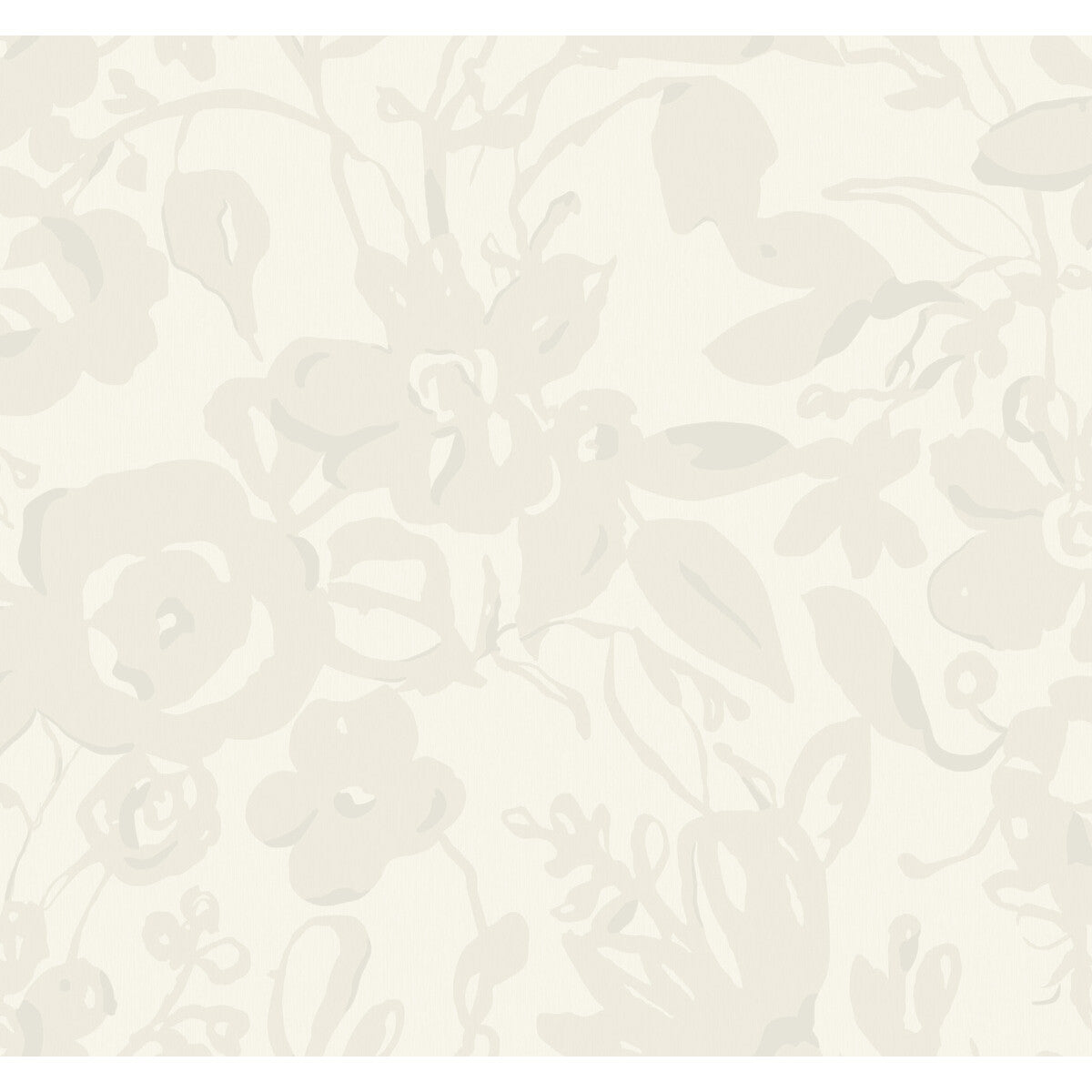 KRAVET DESIGN W4134.1.0 KRAVET DESIGN W4134-1 Wallpaper - Eade's Wallpaper