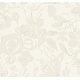 KRAVET DESIGN W4134.1.0 KRAVET DESIGN W4134-1 Wallpaper - Eade's Wallpaper