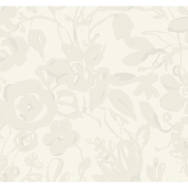 KRAVET DESIGN W4134.1.0 KRAVET DESIGN W4134-1 Wallpaper - Eade's Wallpaper