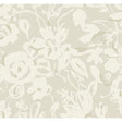 KRAVET DESIGN W4134.106.0 KRAVET DESIGN W4134-106 Wallpaper - Eade's Wallpaper