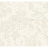 KRAVET DESIGN W4134.1.0 KRAVET DESIGN W4134-1 Wallpaper - Eade's Wallpaper