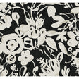 KRAVET DESIGN W4134.81.0 KRAVET DESIGN W4134-81 Wallpaper - Eade's Wallpaper