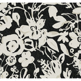 KRAVET DESIGN W4134.81.0 KRAVET DESIGN W4134-81 Wallpaper - Eade's Wallpaper
