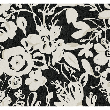 KRAVET DESIGN W4134.81.0 KRAVET DESIGN W4134-81 Wallpaper - Eade's Wallpaper