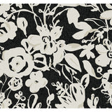 KRAVET DESIGN W4134.81.0 KRAVET DESIGN W4134-81 Wallpaper - Eade's Wallpaper