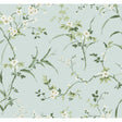 KRAVET DESIGN W4135.13.0 KRAVET DESIGN W4135-13 Wallpaper - Eade's Wallpaper