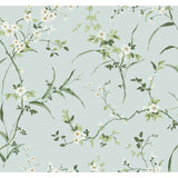 KRAVET DESIGN W4135.13.0 KRAVET DESIGN W4135-13 Wallpaper - Eade's Wallpaper