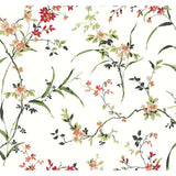 KRAVET DESIGN W4135.719.0 KRAVET DESIGN W4135-719 Wallpaper - Eade's Wallpaper