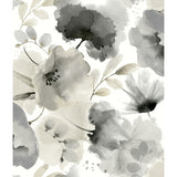 KRAVET DESIGN W4138.8.0 KRAVET DESIGN W4138-8 Wallpaper - Eade's Wallpaper