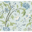 KRAVET DESIGN W4139.15.0 KRAVET DESIGN W4139-15 Wallpaper - Eade's Wallpaper