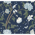 KRAVET DESIGN W4139.50.0 KRAVET DESIGN W4139-50 Wallpaper - Eade's Wallpaper