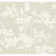 KRAVET DESIGN W4141.106.0 KRAVET DESIGN W4141-106 Wallpaper - Eade's Wallpaper