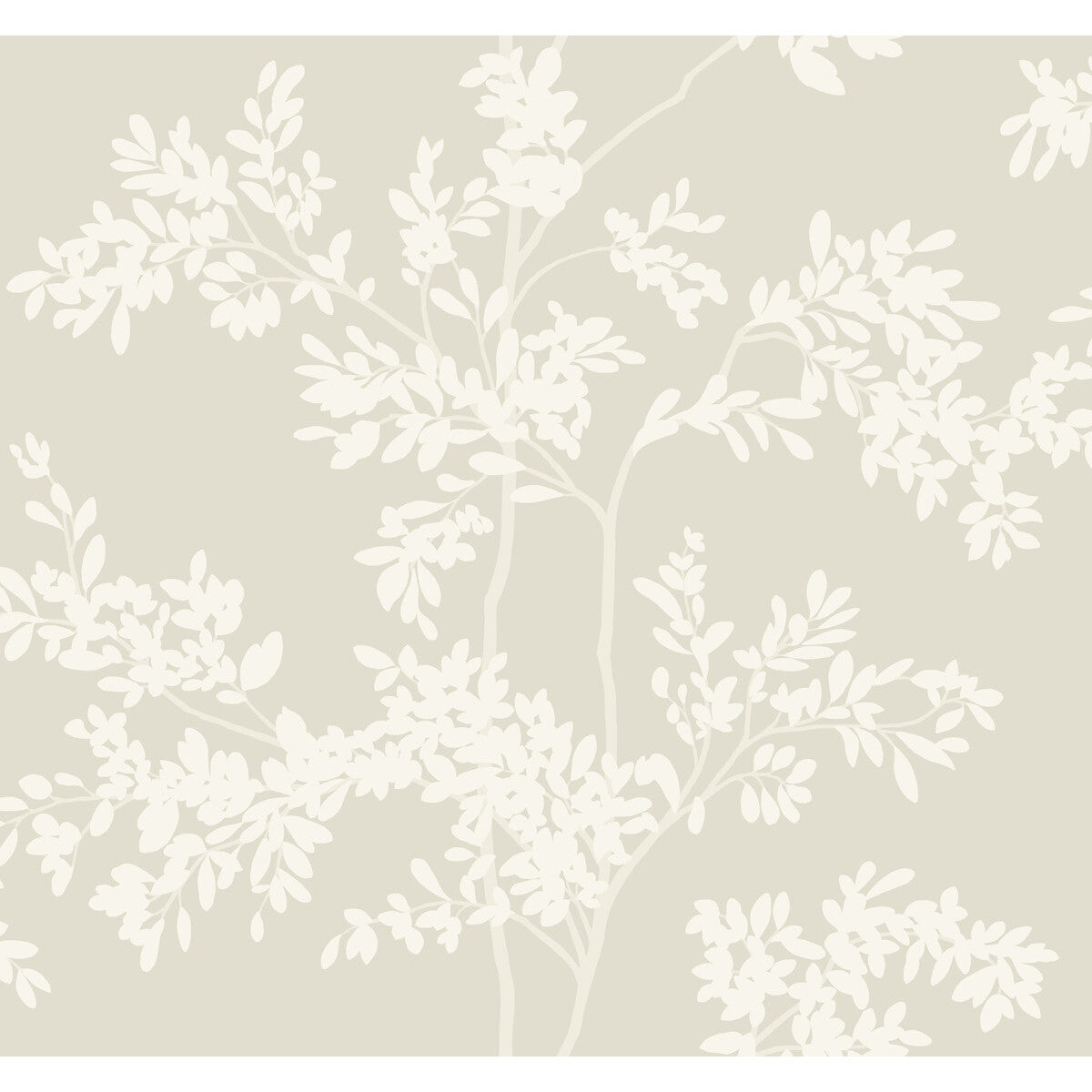 KRAVET DESIGN W4141.106.0 KRAVET DESIGN W4141-106 Wallpaper - Eade's Wallpaper