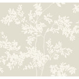KRAVET DESIGN W4141.106.0 KRAVET DESIGN W4141-106 Wallpaper - Eade's Wallpaper