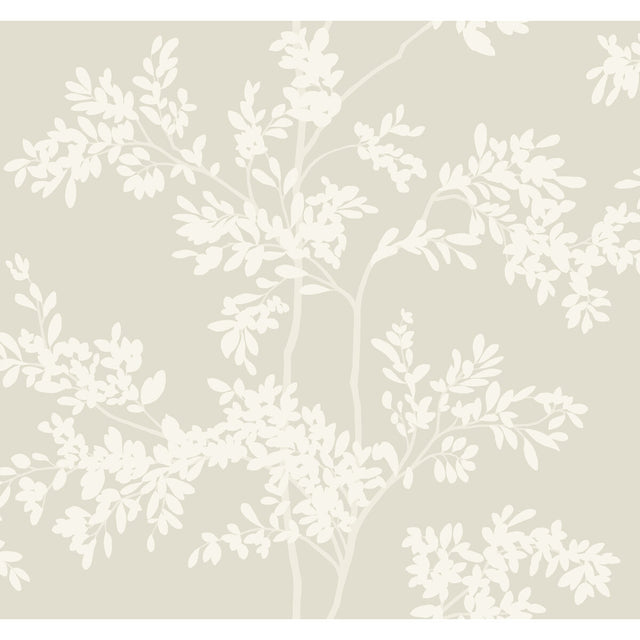KRAVET DESIGN W4141.106.0 KRAVET DESIGN W4141-106 Wallpaper - Eade's Wallpaper