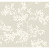 KRAVET DESIGN W4141.106.0 KRAVET DESIGN W4141-106 Wallpaper - Eade's Wallpaper