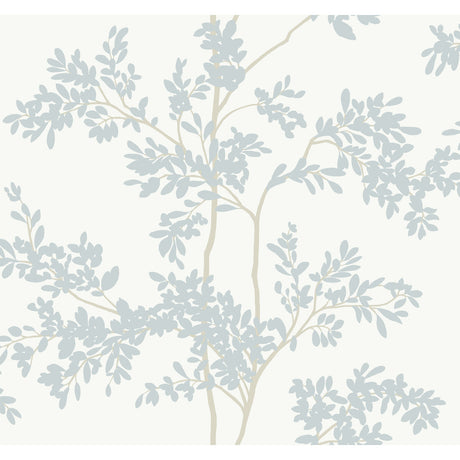 KRAVET DESIGN W4141.52.0 KRAVET DESIGN W4141-52 Wallpaper - Eade's Wallpaper
