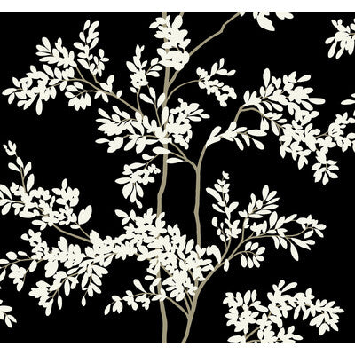 KRAVET DESIGN W4141.81.0 KRAVET DESIGN W4141-81 Wallpaper - Eade's Wallpaper