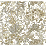 KRAVET DESIGN W4142.106.0 KRAVET DESIGN W4142-106 Wallpaper - Eade's Wallpaper