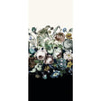 KRAVET DESIGN W4143.1.0 KRAVET DESIGN W4143-1 Wallpaper - Eade's Wallpaper