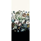 KRAVET DESIGN W4143.1.0 KRAVET DESIGN W4143-1 Wallpaper - Eade's Wallpaper