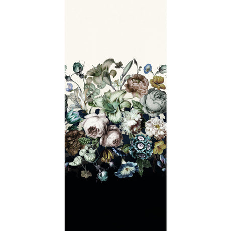KRAVET DESIGN W4143.1.0 KRAVET DESIGN W4143-1 Wallpaper - Eade's Wallpaper