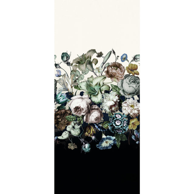 KRAVET DESIGN W4143.1.0 KRAVET DESIGN W4143-1 Wallpaper - Eade's Wallpaper