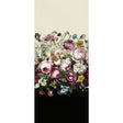KRAVET DESIGN W4143.106.0 KRAVET DESIGN W4143-106 Wallpaper - Eade's Wallpaper
